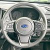 subaru impreza 2024 quick_quick_GU7_GU7-004507 image 12