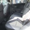 honda vezel 2018 -HONDA--VEZEL RU3-1310557---HONDA--VEZEL RU3-1310557- image 8