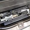 honda n-box 2021 CFJ1298685 image 10