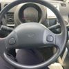 daihatsu hijet-truck 2010 -DAIHATSU--Hijet Truck EBD-S211P--S211P-0111496---DAIHATSU--Hijet Truck EBD-S211P--S211P-0111496- image 19