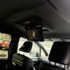 toyota noah 2021 CFJ1736974 image 19