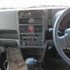 suzuki carry-truck 2018 23110514 image 16
