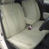 daihatsu mira-cocoa 2010 quick_quick_DBA-L675S_L675S-0036962 image 8