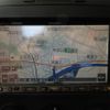 mazda roadster 2006 CFJ1603643 image 20
