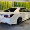 toyota crown 2016 -TOYOTA--Crown DBA-ARS210--ARS210-6001940---TOYOTA--Crown DBA-ARS210--ARS210-6001940- image 18