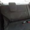 honda stepwagon 2010 -HONDA--Stepwgn DBA-RK6--RK6-1003082---HONDA--Stepwgn DBA-RK6--RK6-1003082- image 39