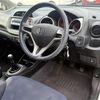 honda fit 2010 CARSENSOR_JP_AU6349651193 image 18