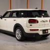 mini mini-others 2021 CFJ1599633 image 10