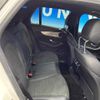 mercedes-benz glc-class 2019 CFJ1571916 image 10