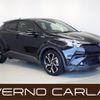 toyota c-hr 2019 -TOYOTA--C-HR DAA-ZYX10--ZYX10-2188037---TOYOTA--C-HR DAA-ZYX10--ZYX10-2188037- image 1