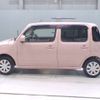 daihatsu mira-cocoa 2013 -DAIHATSU--Mira Cocoa DBA-L675S--L675S-0147251---DAIHATSU--Mira Cocoa DBA-L675S--L675S-0147251- image 19