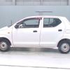 suzuki alto-van 2018 -SUZUKI--Alto Van HA36V-137805---SUZUKI--Alto Van HA36V-137805- image 5