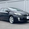 toyota prius 2010 -TOYOTA--Prius DAA-ZVW30--ZVW30-1156925---TOYOTA--Prius DAA-ZVW30--ZVW30-1156925- image 16