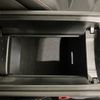 mercedes-benz amg 2023 -MERCEDES-BENZ--AMG 4AA-206287C--W1K2062872F095585---MERCEDES-BENZ--AMG 4AA-206287C--W1K2062872F095585- image 10
