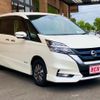 nissan serena 2019 -NISSAN--Serena DAA-HFC27--HFC27-043682---NISSAN--Serena DAA-HFC27--HFC27-043682- image 7