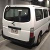 nissan caravan-van 2003 -NISSAN--Caravan Van VPE25-033140---NISSAN--Caravan Van VPE25-033140- image 6