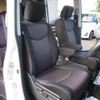 nissan serena 2013 quick_quick_DAA-HFC26_HFC26-110461 image 11