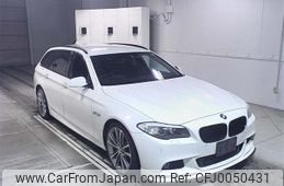 bmw 5-series 2013 -BMW--BMW 5 Series MX20-0D337986---BMW--BMW 5 Series MX20-0D337986-