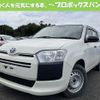 toyota probox 2021 CFJ1788396 image 1