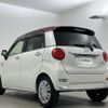 daihatsu cast 2016 -DAIHATSU--Cast DBA-LA250S--LA250S-0066555---DAIHATSU--Cast DBA-LA250S--LA250S-0066555- image 24