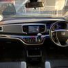 honda odyssey 2017 CFJ1833202 image 2