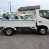toyota dyna-truck 2019 GOO_NET_EXCHANGE_0501894A30250523W001 image 11