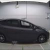 toyota prius-α 2016 -TOYOTA--Prius α DAA-ZVW41W--ZVW41-0049674---TOYOTA--Prius α DAA-ZVW41W--ZVW41-0049674- image 8