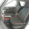daihatsu rocky 2021 CFJ8862000 image 17