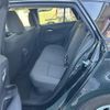 toyota corolla-touring-wagon 2021 CFJ1722428 image 7