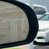 mercedes-benz gla-class 2021 CFJ1631752 image 11