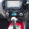 nissan juke 2012 TE2954 image 13