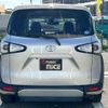 toyota sienta 2017 quick_quick_DBA-NSP172G_NSP172G-7004914 image 15