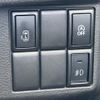suzuki spacia 2017 CFJ1612481 image 14