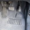 honda freed 2012 -HONDA 【野田 500ｱ1234】--Freed DBA-GB3--GB3-1424542---HONDA 【野田 500ｱ1234】--Freed DBA-GB3--GB3-1424542- image 28