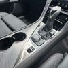 nissan skyline 2022 -NISSAN--Skyline 5BA-RV37--RV37-160549---NISSAN--Skyline 5BA-RV37--RV37-160549- image 17