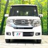 honda n-box 2016 CFJ1724111 image 14