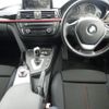 bmw 3-series 2013 -BMW--BMW 3 Series 3F30-WBA3F92020F489802---BMW--BMW 3 Series 3F30-WBA3F92020F489802- image 4