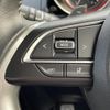 suzuki swift 2019 -SUZUKI--Swift DBA-ZC13S--ZC13S-106330---SUZUKI--Swift DBA-ZC13S--ZC13S-106330- image 14