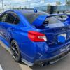 subaru wrx 2015 CFJ1744513 image 19