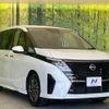nissan serena 2023 quick_quick_FC28_FC28-011102 image 17