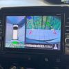 nissan serena 2018 -NISSAN--Serena DAA-GFC27--GFC27-130654---NISSAN--Serena DAA-GFC27--GFC27-130654- image 4