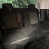 mitsubishi delica-d5 2019 quick_quick_CV1W_CV1W-2111034 image 14