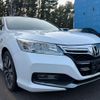 honda accord 2014 GOO_JP_700090373030250609001 image 1
