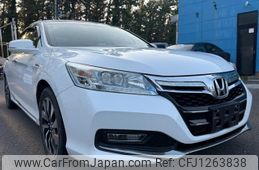 honda accord 2014 GOO_JP_700090373030250609001