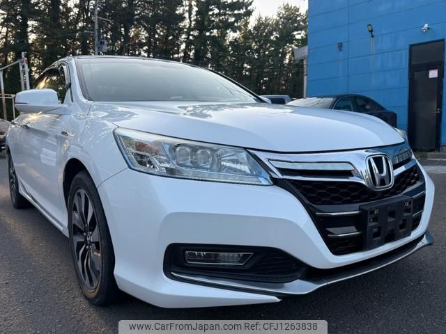 honda accord 2014 GOO_JP_700090373030250609001 image 1