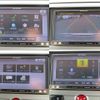 mitsubishi delica-d5 2013 -MITSUBISHI--Delica D5 DBA-CV5W--CV5W-0900747---MITSUBISHI--Delica D5 DBA-CV5W--CV5W-0900747- image 13