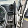 mitsubishi-fuso canter 2016 CFJ1848652 image 46