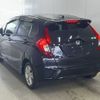 honda fit 2014 -HONDA--Fit GK3-1034919---HONDA--Fit GK3-1034919- image 2