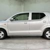 suzuki alto 2018 quick_quick_HA36S_HA36S-393580 image 15