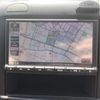 nissan ad-van 2020 -NISSAN--AD Van DBF-VY12--VY12-272559---NISSAN--AD Van DBF-VY12--VY12-272559- image 27